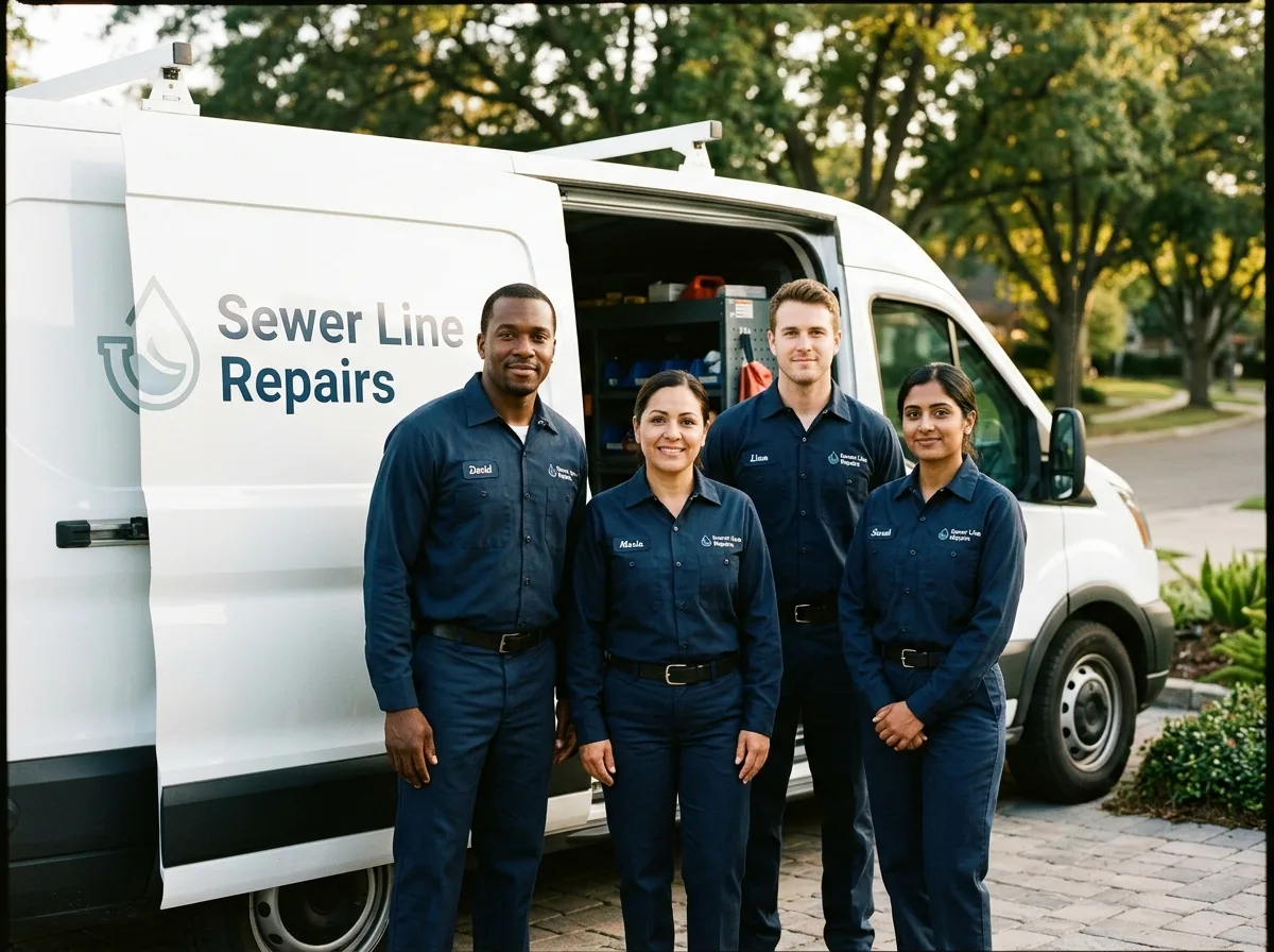 Emergency Plumber company in South Deerfield, MA