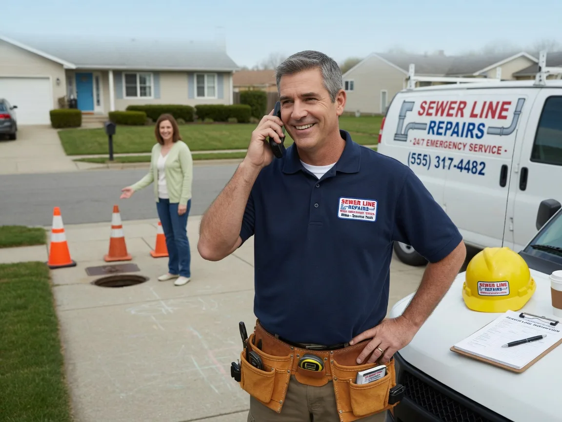 Emergency Plumber South Deerfield, MA FAQs